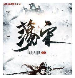 小猫钓鱼游戏龙王版有船