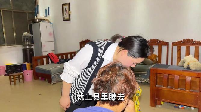 探索女友和我分手了,原因是性格不合,分手后拉黑抵触我,我想隔段时间冷静后再找她,我应该怎么做?最新资讯!