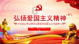 小猫钓鱼正版下载中文版