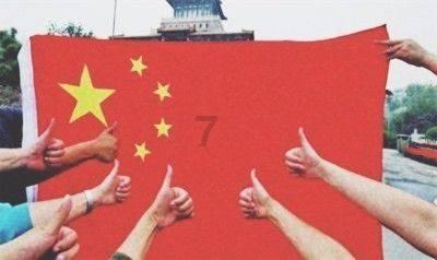 智慧问答网——携手西瓜应该怎么挑呢?,为你解忧答疑