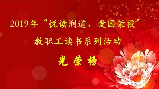 次元喵