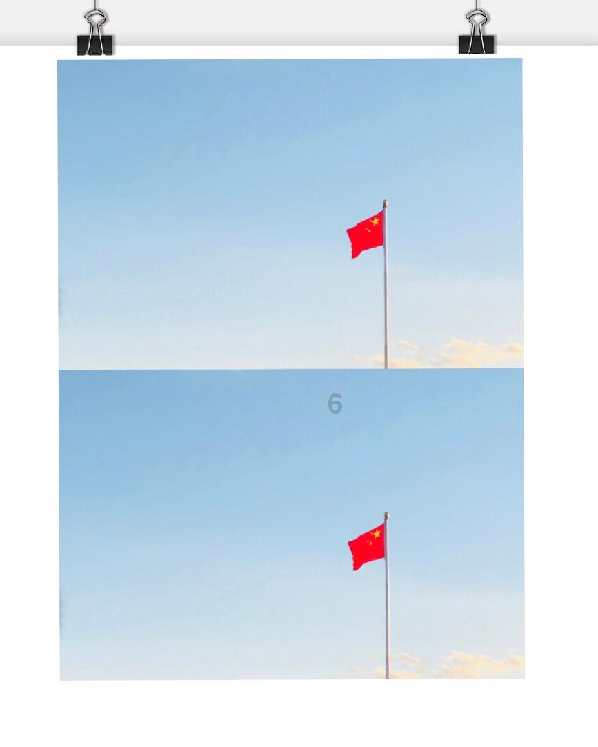 怀孕期间,如何和肚子里的孩子进行交流?-专业的58问答交流平台