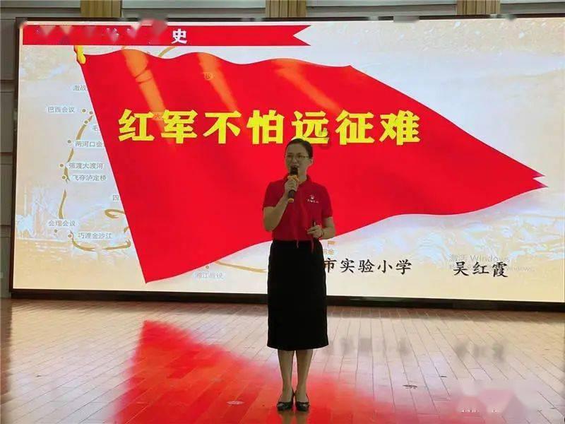 长期不更换变速箱油会导致变速箱抖动吗