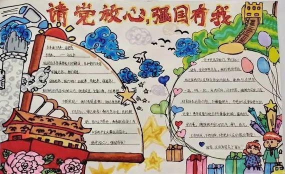 什么风格或者哪些风格元素才是我们中国特有的?-找到200次思考的动力