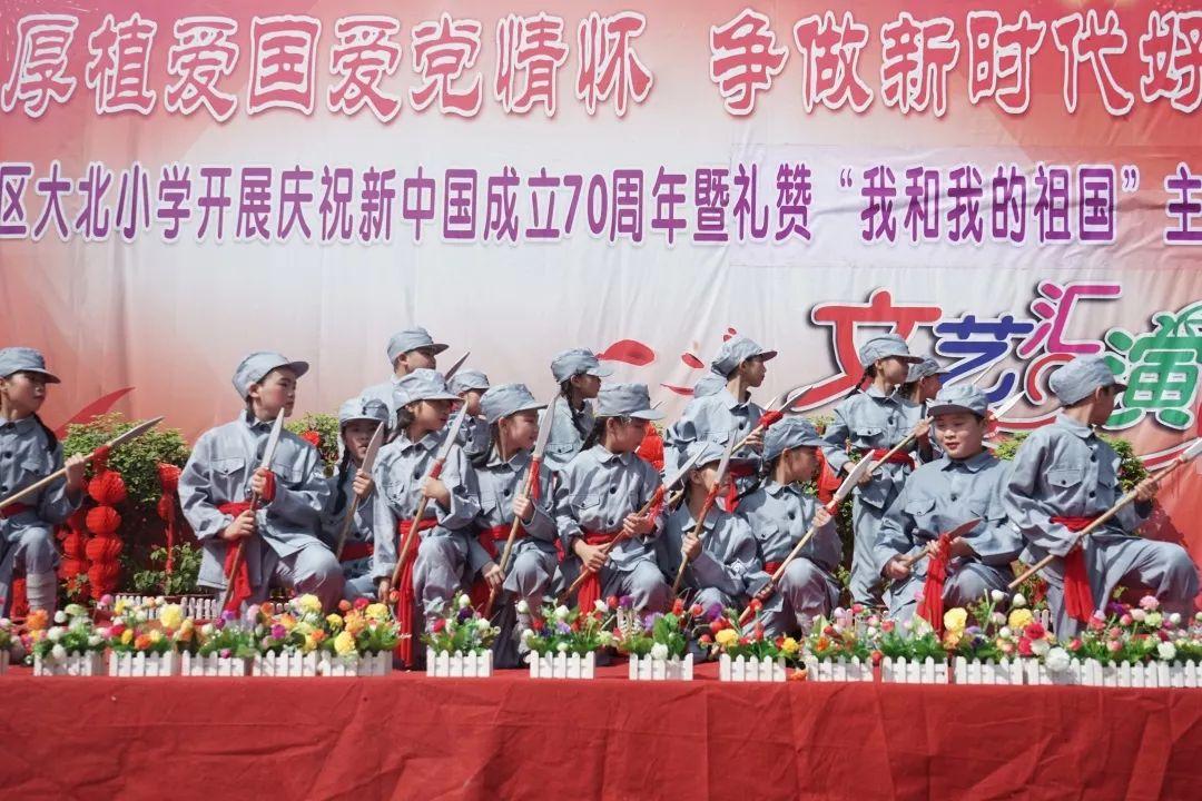 沪江开心词场