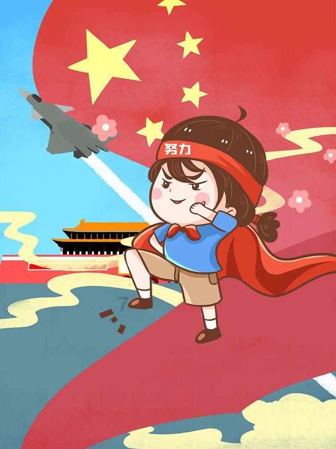 燃烧吧大脑免广告最新版