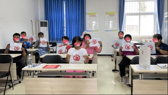 了解无人深空怎么调第三人称-分享有趣内容的红迪网平台