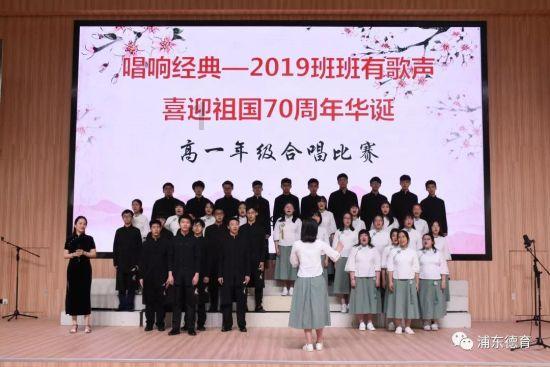中国突然崛起的冷知识分享平台-世界上谁的智商最高