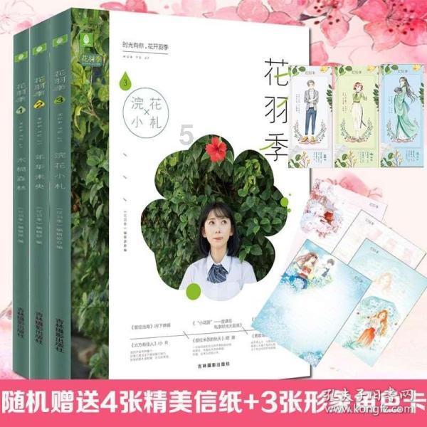 非洲国家有哪些-专业问答平台,汇集专家解答
